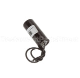 842007 TRUE Capacitor, Start 85Ps110C76 Alternate 85