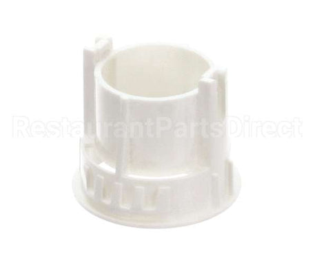 842049 TRUE Starter Spacer 27.510.001.50