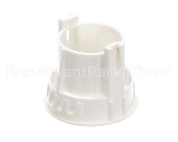 842049 TRUE Starter Spacer 27.510.001.50