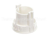 842049 TRUE Starter Spacer 27.510.001.50