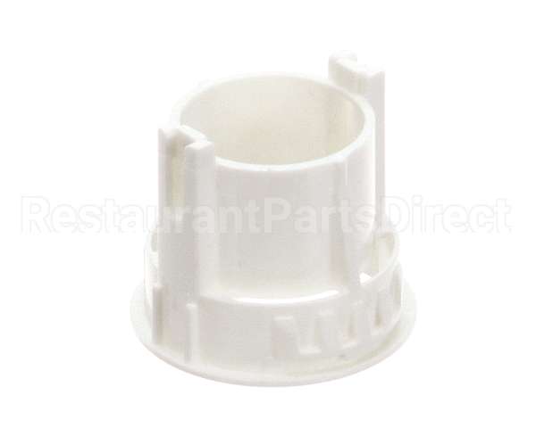 842049 TRUE Starter Spacer 27.510.001.50