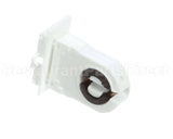 842062 TRUE Lampholder, 26.306.1125.50