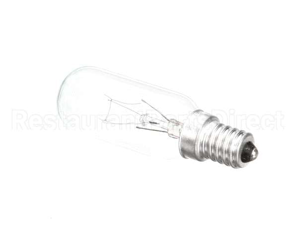 842065 TRUE Lamp, E8238 25W 220/50 Ce