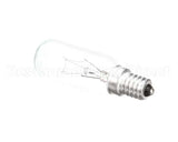 842065 TRUE Lamp, E8238 25W 220/50 Ce
