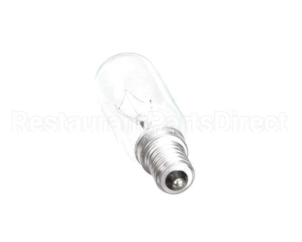 842065 TRUE Lamp, E8238 25W 220/50 Ce