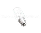 842065 TRUE Lamp, E8238 25W 220/50 Ce