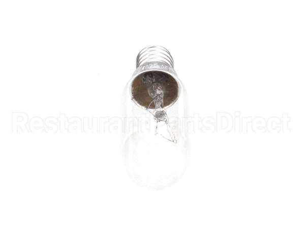 842065 TRUE Lamp, E8238 25W 220/50 Ce