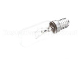 842065 TRUE Lamp, E8238 25W 220/50 Ce