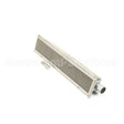 8421-1 Compatible Nieco Burner 24 W/Lwr Hardware Nieconomics