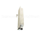 8421-1 Nieco Burner 24 W/Lwr Hardware Nieconomics