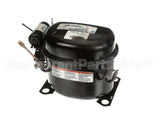 842107 TRUE Compressor, 1/5 Ae530Jr-718-A4Le Aea3425