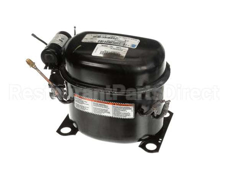 842107 TRUE Compressor, 1/5 Ae530Jr-718-A4Le Aea3425