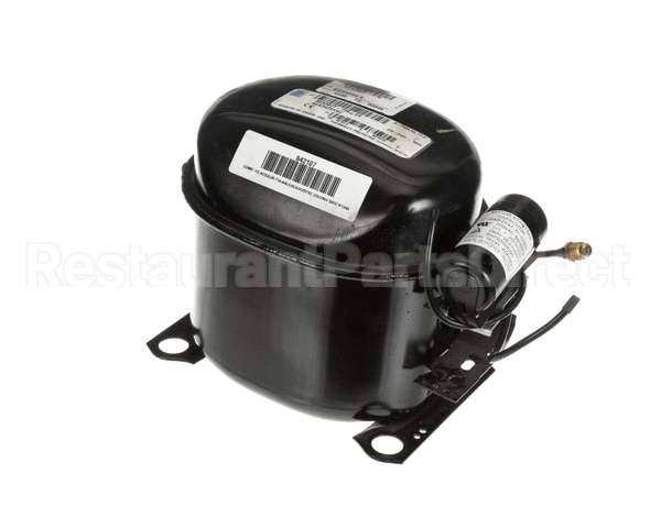 842107 TRUE Compressor, 1/5 Ae530Jr-718-A4Le Aea3425