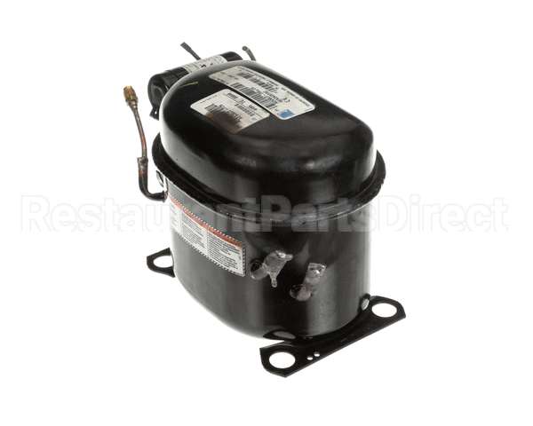 842107 TRUE Compressor, 1/5 Ae530Jr-718-A4Le Aea3425