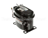 842107 TRUE Compressor, 1/5 Ae530Jr-718-A4Le Aea3425