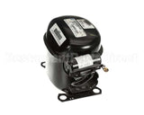 842107 TRUE Compressor, 1/5 Ae530Jr-718-A4Le Aea3425