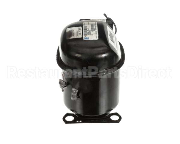 842107 TRUE Compressor, 1/5 Ae530Jr-718-A4Le Aea3425