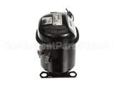 842107 TRUE Compressor, 1/5 Ae530Jr-718-A4Le Aea3425