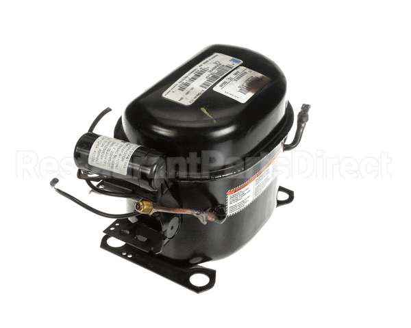 842107 TRUE Compressor, 1/5 Ae530Jr-718-A4Le Aea3425