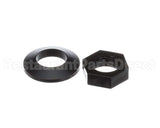 84216 Server Kit Spare Parts Syrup Server