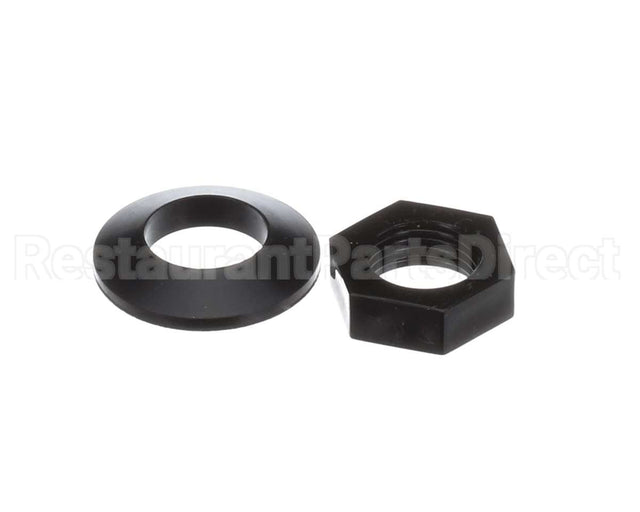 84216 Server Kit Spare Parts Syrup Server