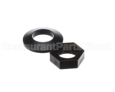 84216 Server Kit Spare Parts Syrup Server