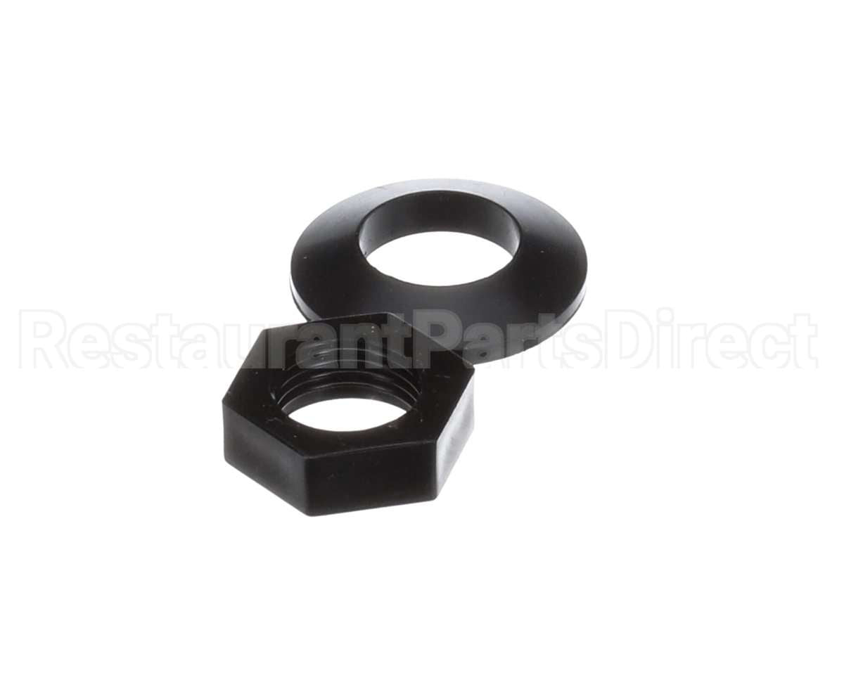 84216 Server Kit Spare Parts Syrup Server