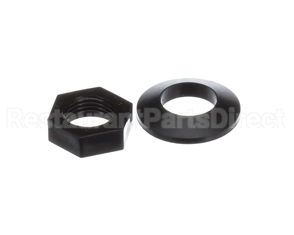 84216 Server Kit Spare Parts Syrup Server