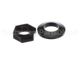 84216 Server Kit Spare Parts Syrup Server