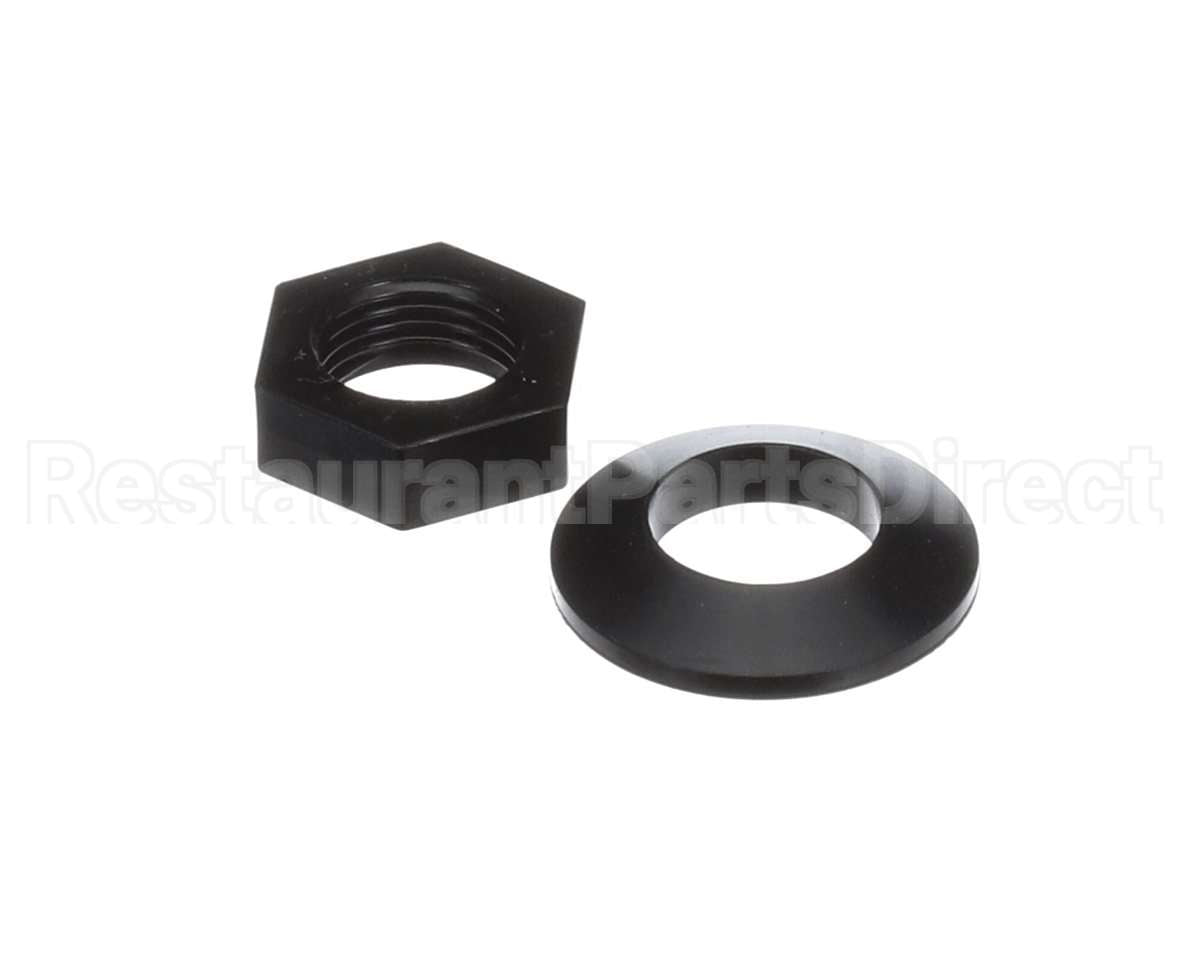 84216 Server Kit Spare Parts Syrup Server