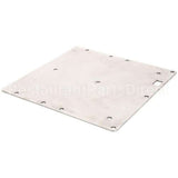 84219 Compatible Apw (S)Plate Element Clamp