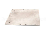 84219 Apw Wyott (S)Plate Element Clamp