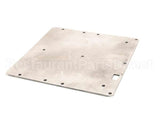 84219 Apw Wyott (S)Plate Element Clamp