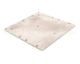 84219 Apw Wyott (S)Plate Element Clamp