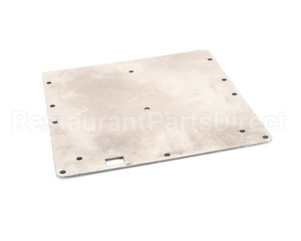 84219 Apw Wyott (S)Plate Element Clamp