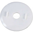 8422 Compatible Dynamic Mixer Washer - Anit-Friction