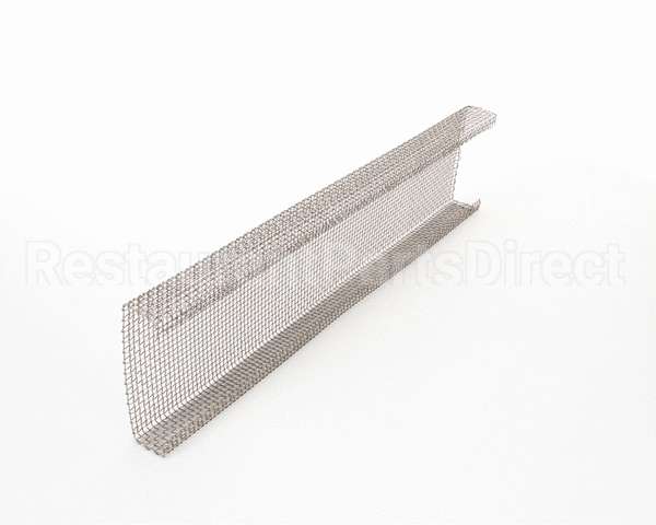 8422 Nieco Reverberator