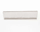 8422 Nieco Reverberator