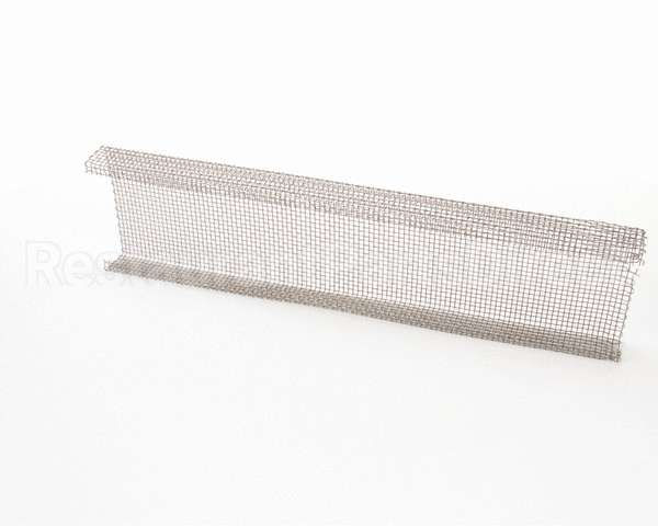 8422 Nieco Reverberator