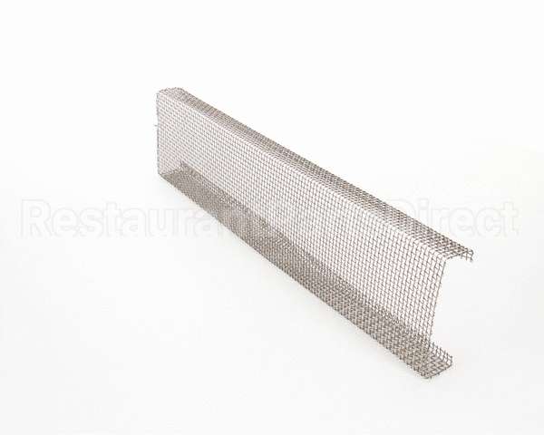 8422 Nieco Reverberator