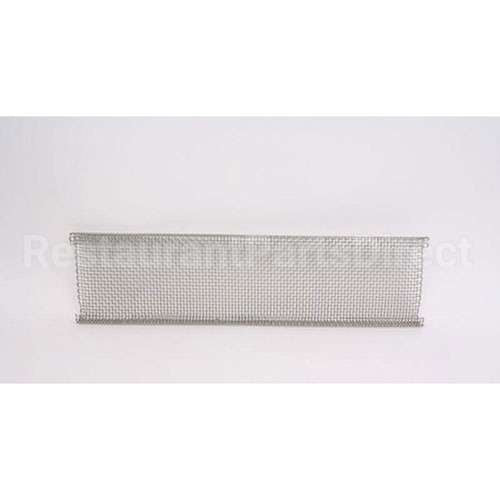 8422-S Compatible Nieco Short Burnr Reverberator 24In