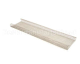 8422-S Nieco Reverberator, Short 24 Burner Nieco