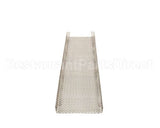 8422-S Nieco Reverberator, Short 24 Burner Nieco