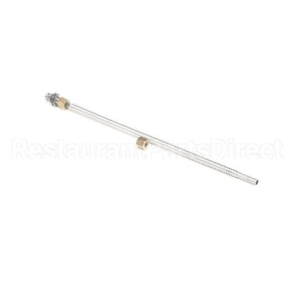 8422100000 Compatible Jade Kit, Pilot Assy, Jsr Hot Top