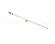 8422100000 Jade Kit, Pilot Assembly, Jsr Hot Top