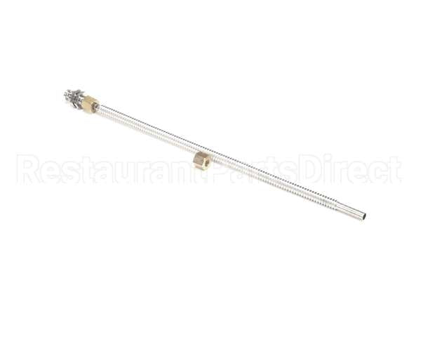 8422100000 Jade Kit, Pilot Assembly, Jsr Hot Top