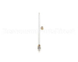 8422100000 Jade Kit, Pilot Assembly, Jsr Hot Top