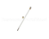 8422100000 Jade Kit, Pilot Assembly, Jsr Hot Top