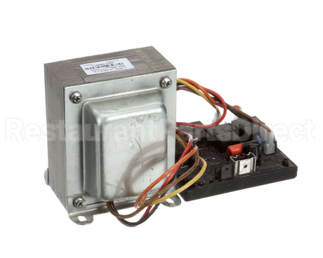 842216 TRUE Voltage Regulator Asp15-11
