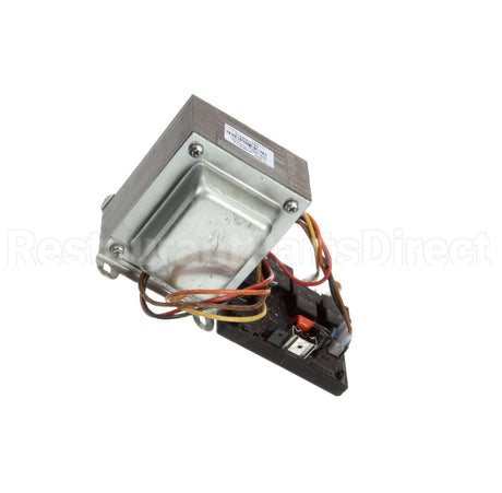 842216 TRUE Voltage Regulator Asp15-11